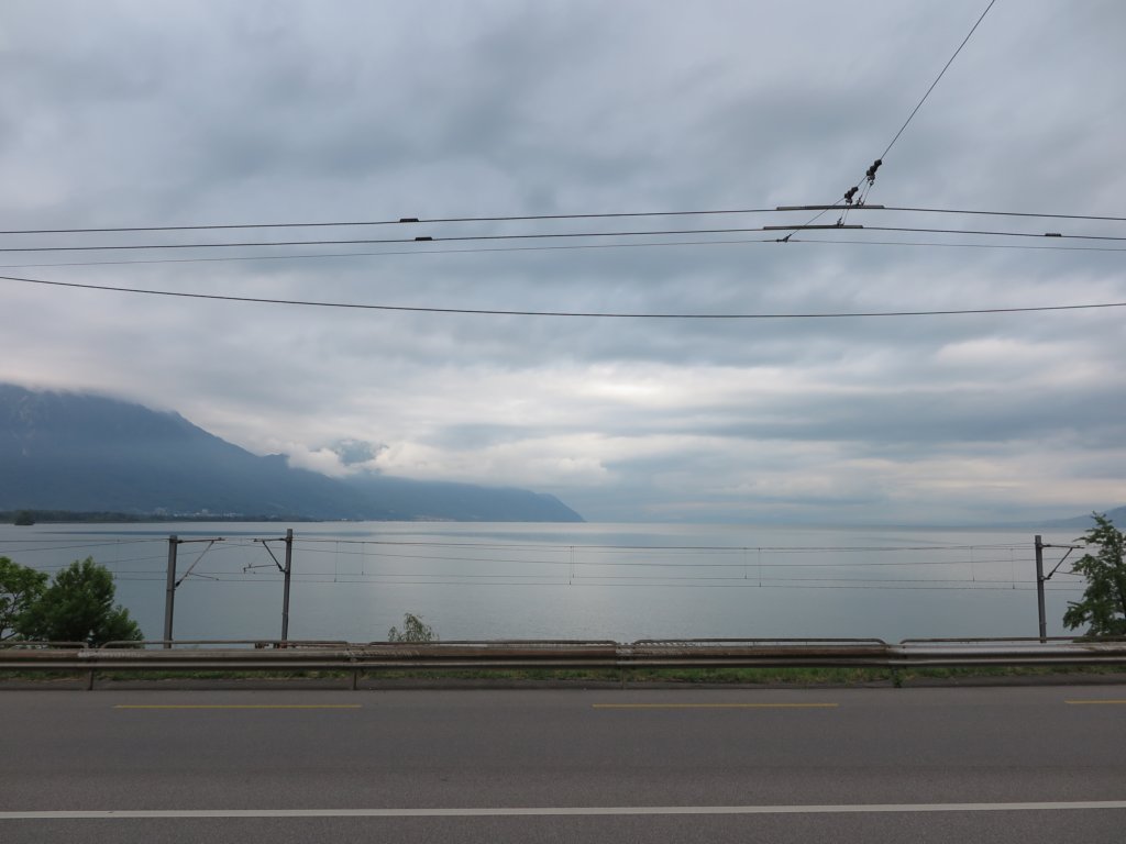 photo13.jpg