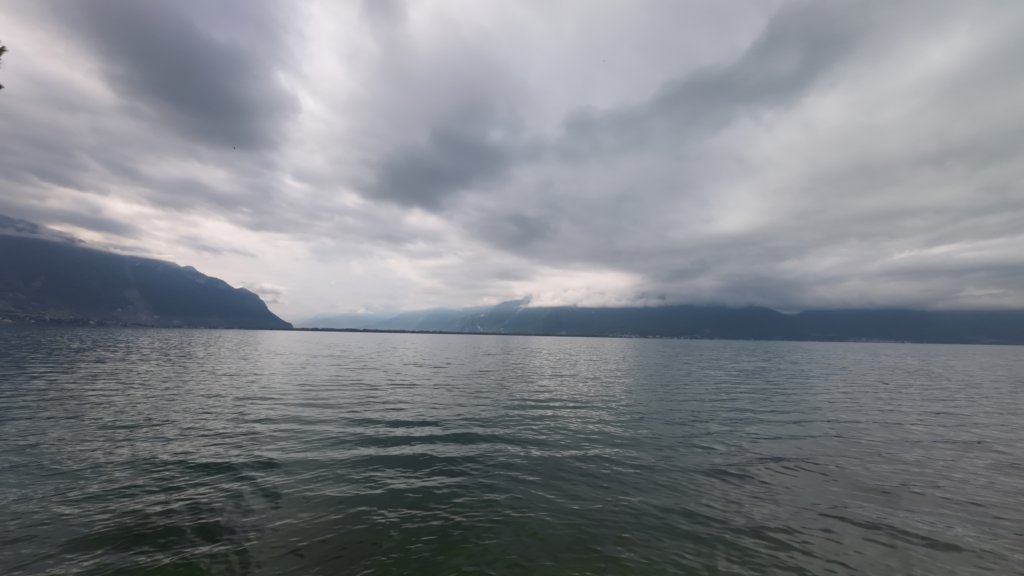 photo16.jpg