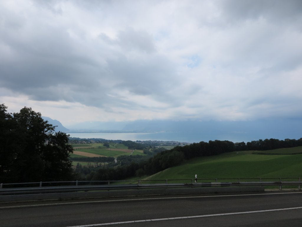 photo27.jpg