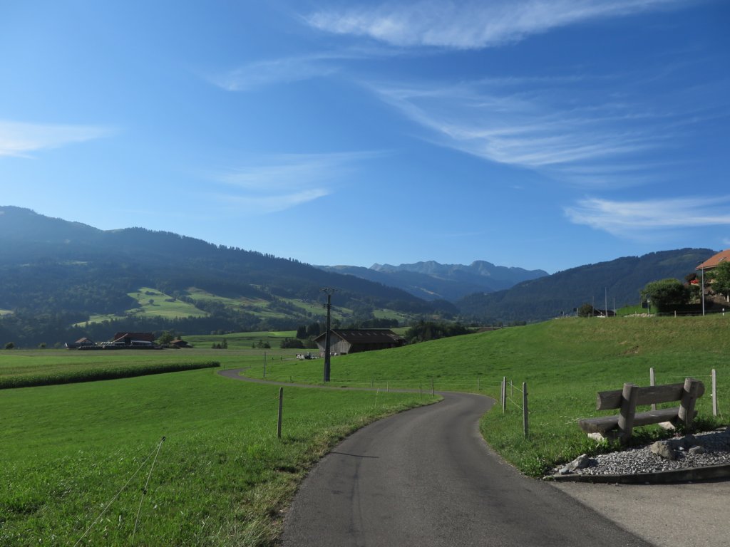 photo2.jpg
