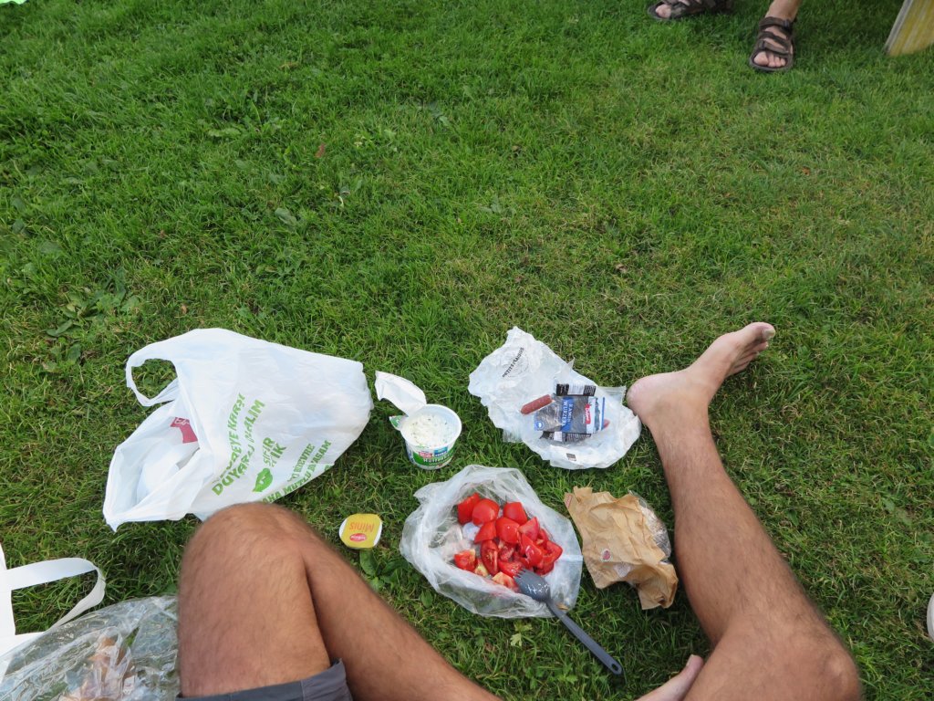 photo56.jpg