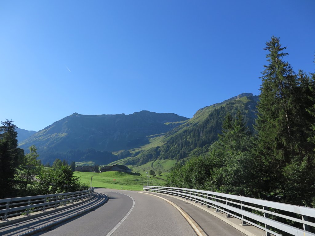 photo4.jpg