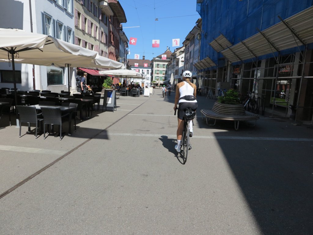photo20.jpg