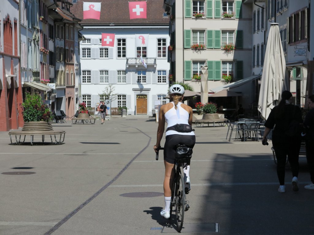 photo21.jpg