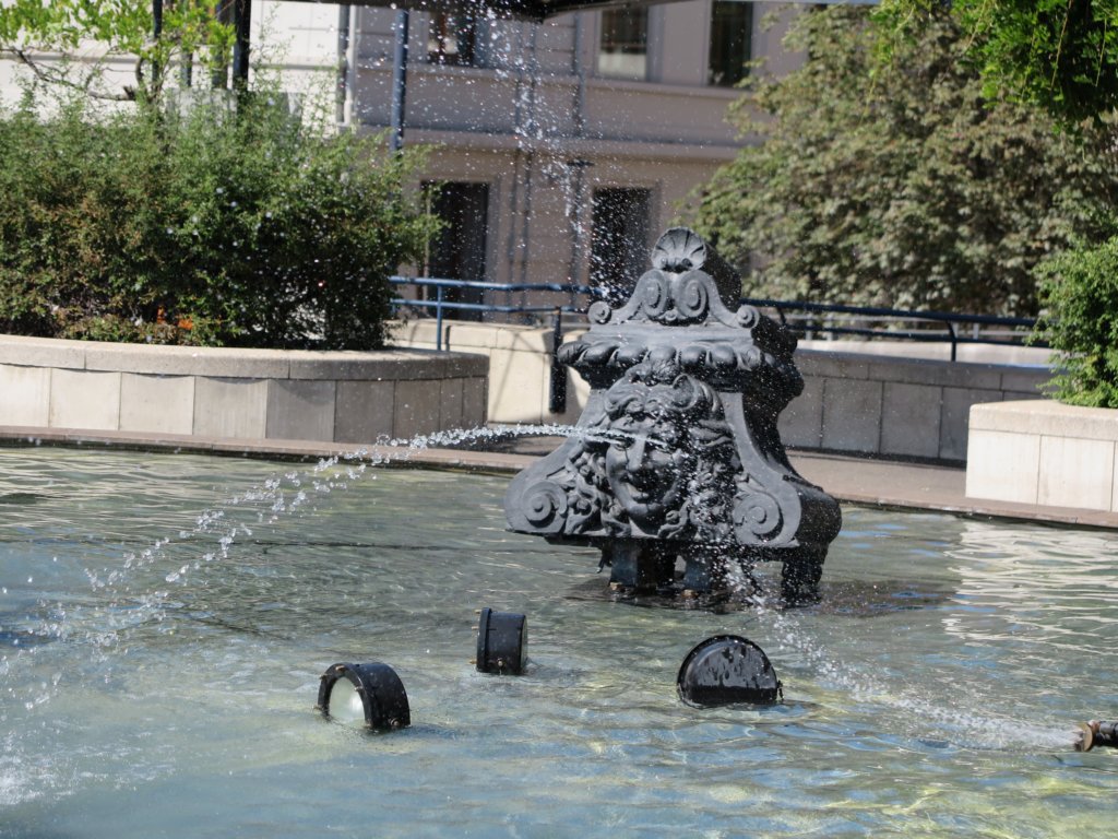 photo33.jpg