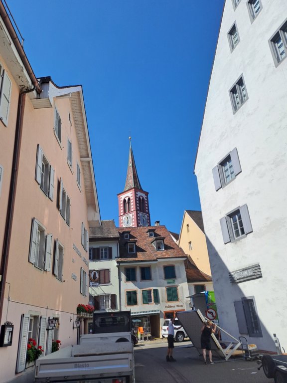 photo7.jpg