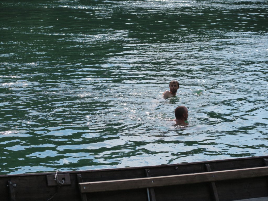 photo51.jpg