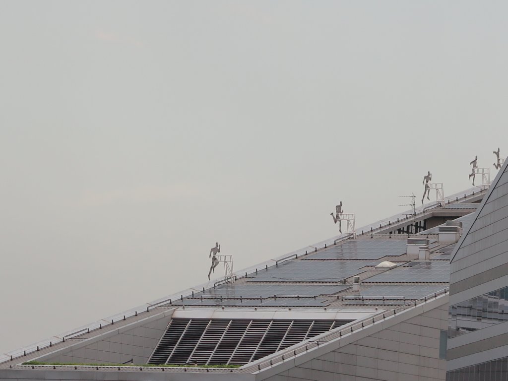 photo11.jpg