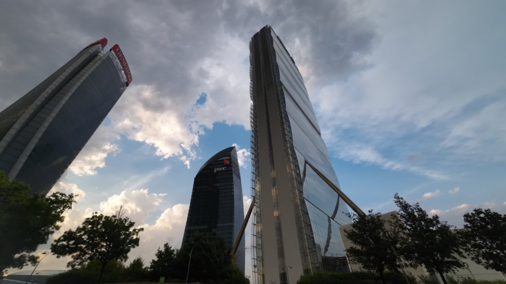 photo18.jpg