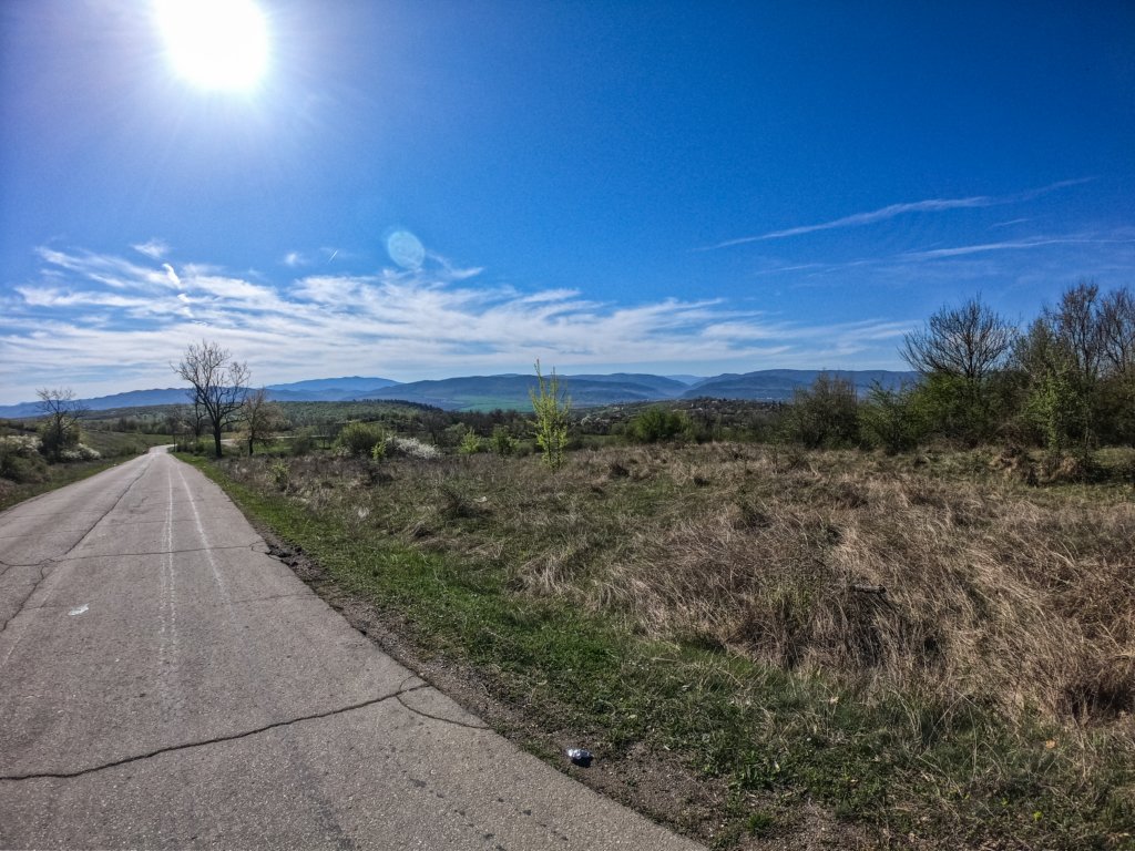 photo15.jpg