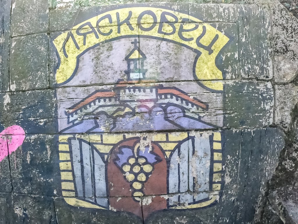 photo21.jpg