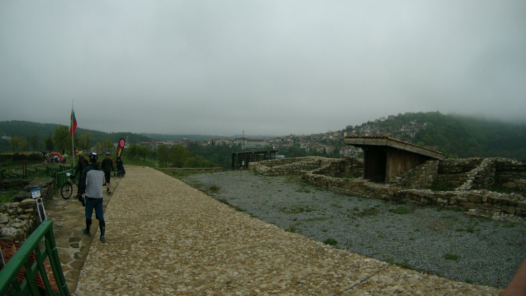photo10.jpg