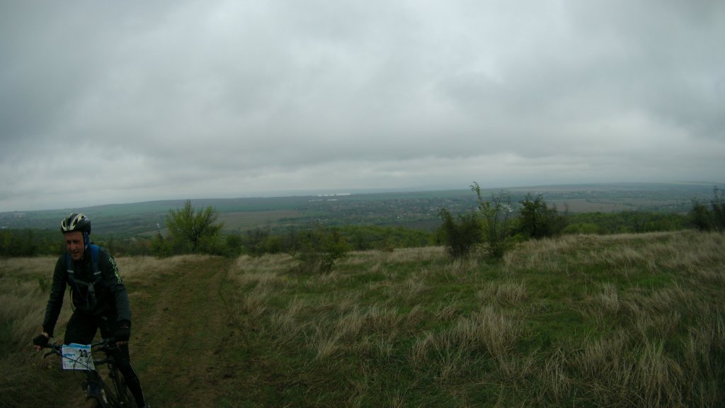 photo17.jpg