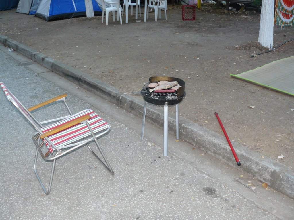 p1120783.jpg