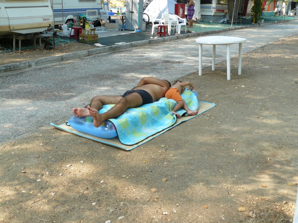 p1120838.jpg