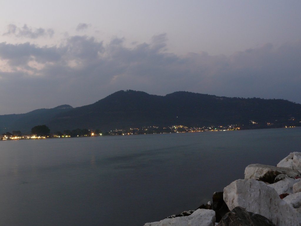 p1120851.jpg