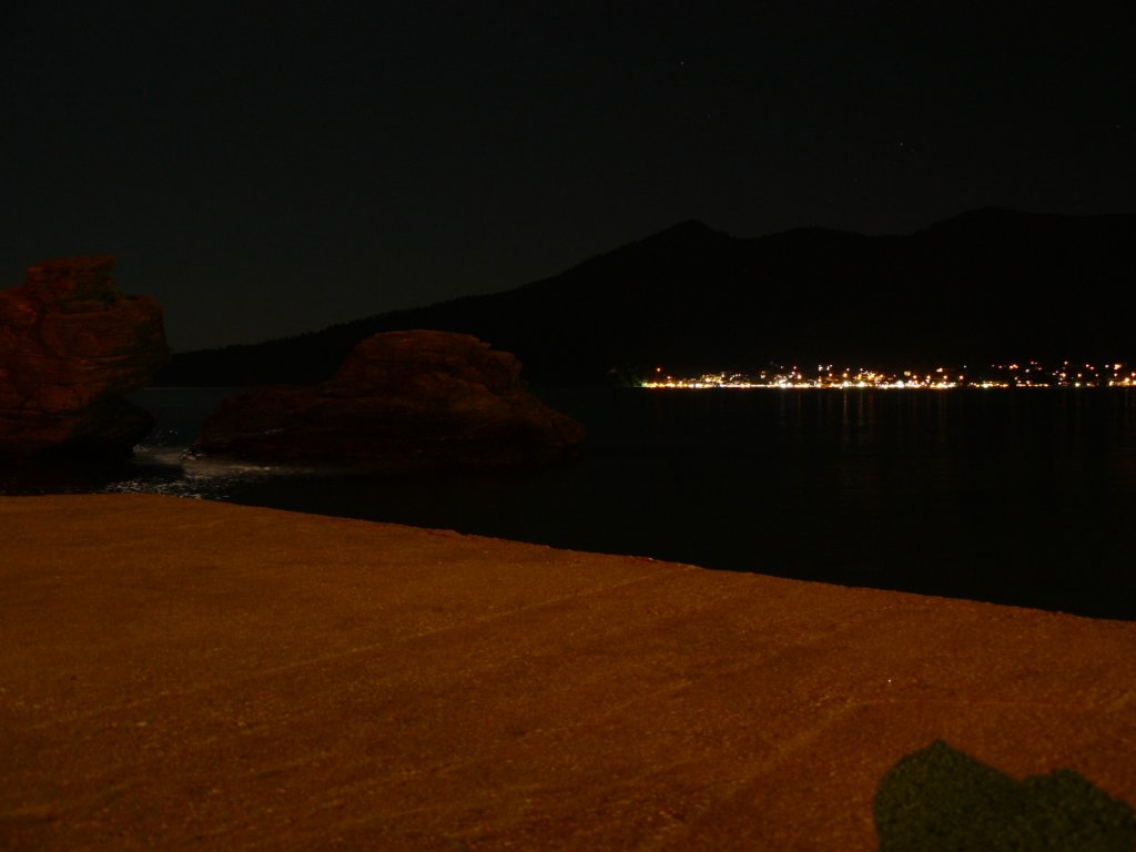 p1120883.jpg