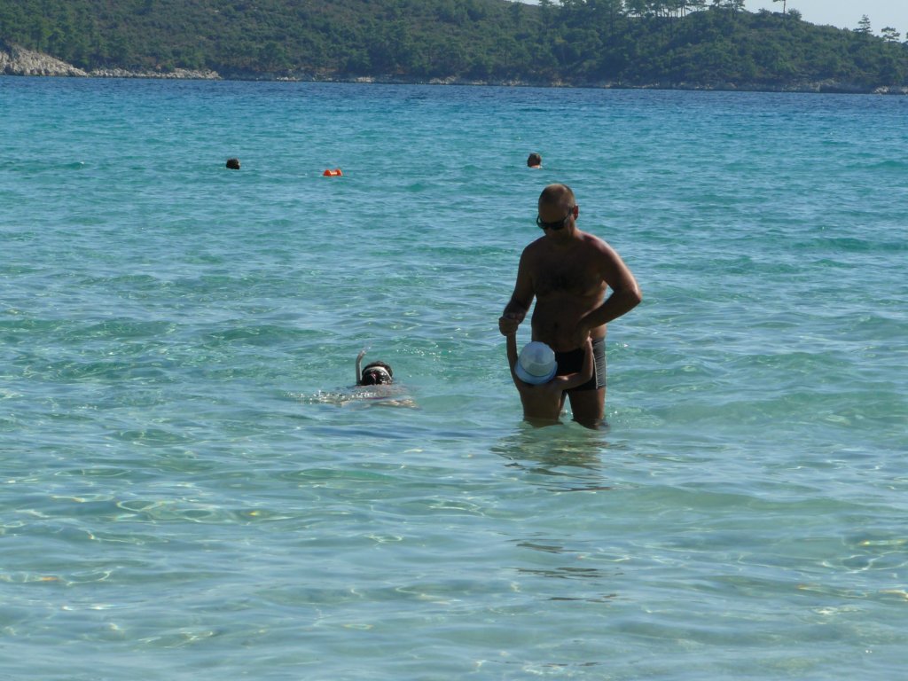 p1120901.jpg