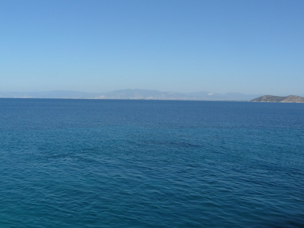 p1120916.jpg