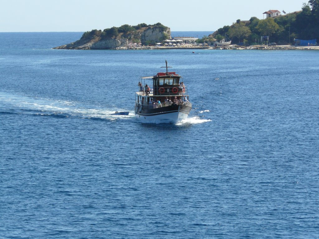 p1120918.jpg
