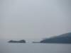 photo104_small.jpg