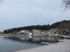 photo11_small.jpg