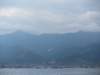photo150_small.jpg