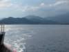 photo151_small.jpg