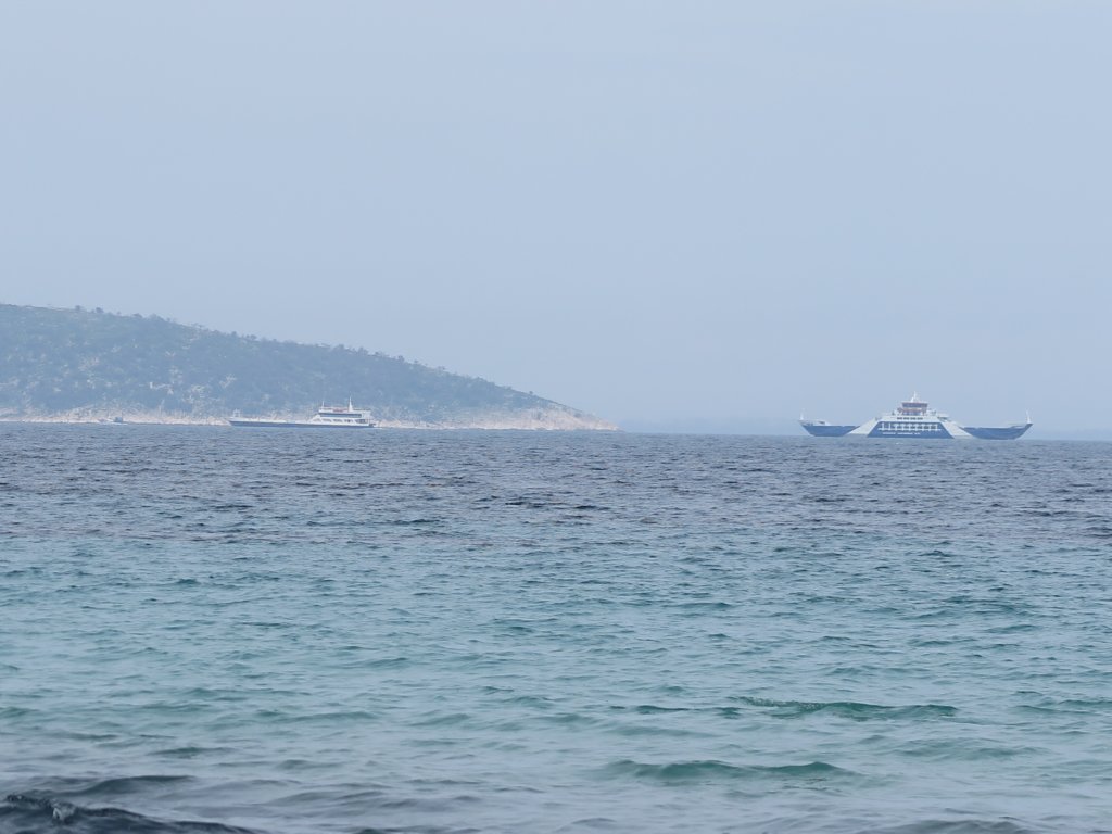 photo24.jpg