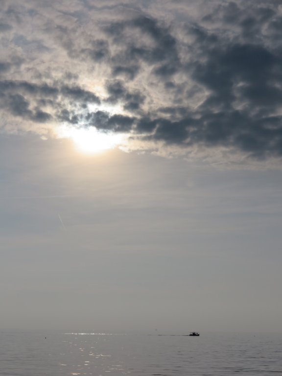 photo27.jpg