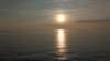 photo40_small.jpg