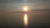 photo47_small.jpg