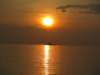 photo57_small.jpg