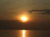 photo59_small.jpg
