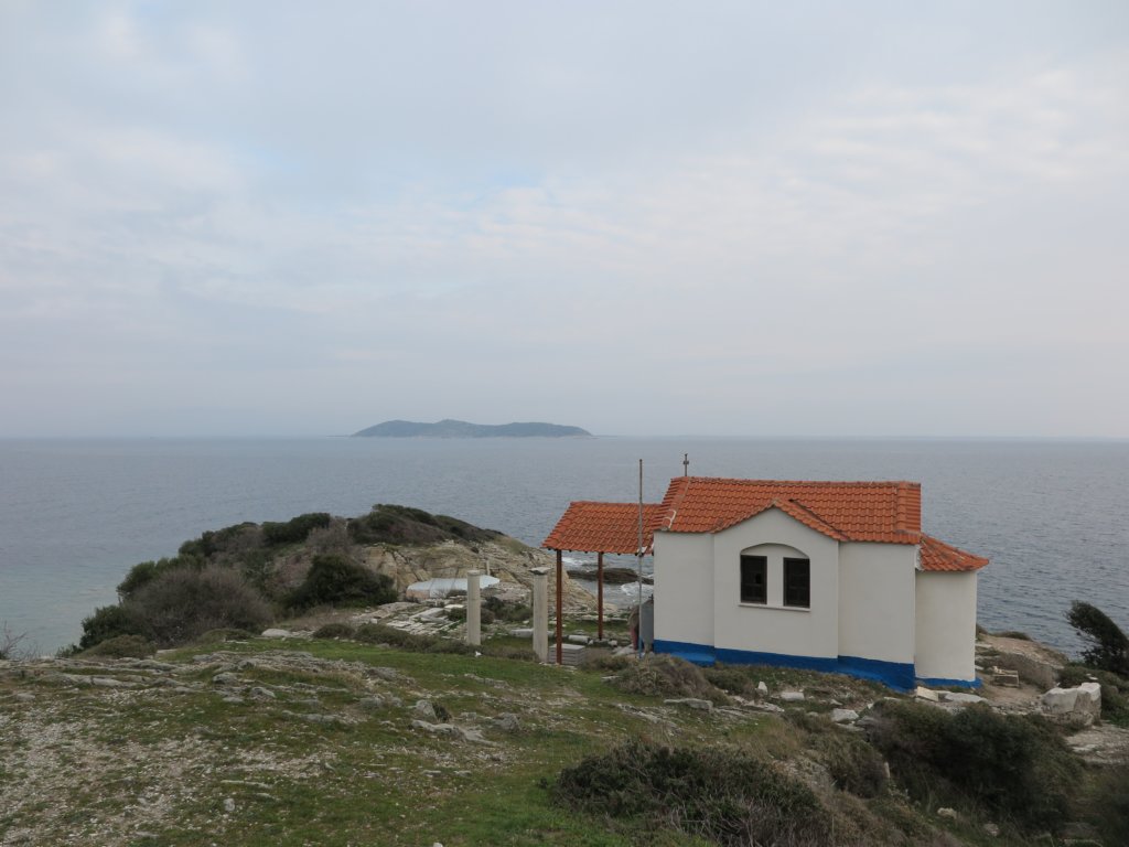 photo67.jpg