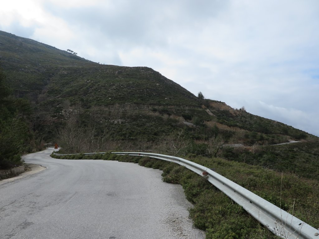 photo27.jpg