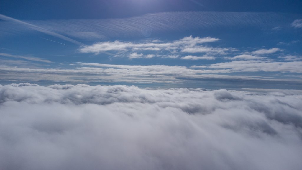photo50.jpg