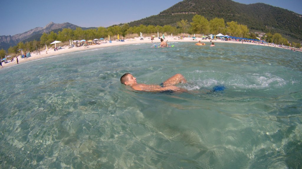 photo29.jpg