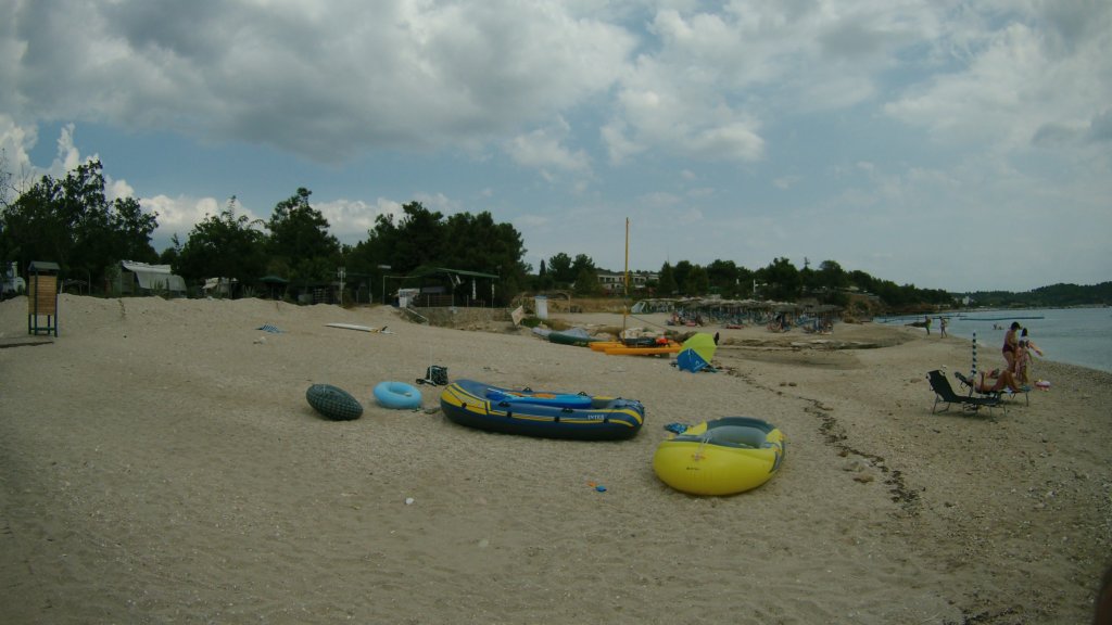 photo82.jpg