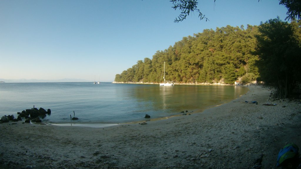 vathybeach14.jpg