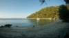 vathybeach14_small.jpg
