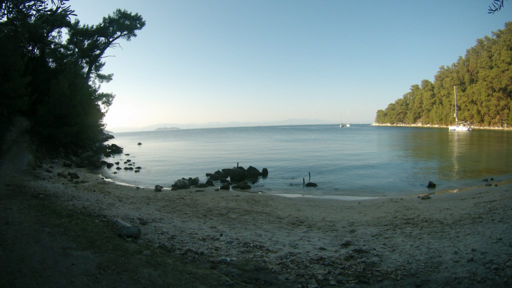 vathybeach15.jpg