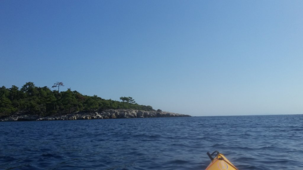 vathybeach18.jpg