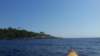 vathybeach18_small.jpg