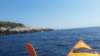 vathybeach20_small.jpg