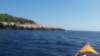 vathybeach21_small.jpg