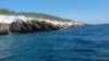 vathybeach22_small.jpg