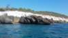vathybeach23_small.jpg