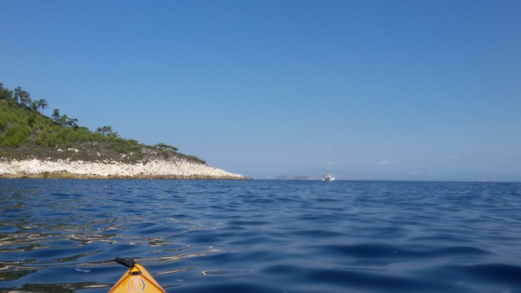 vathybeach25.jpg
