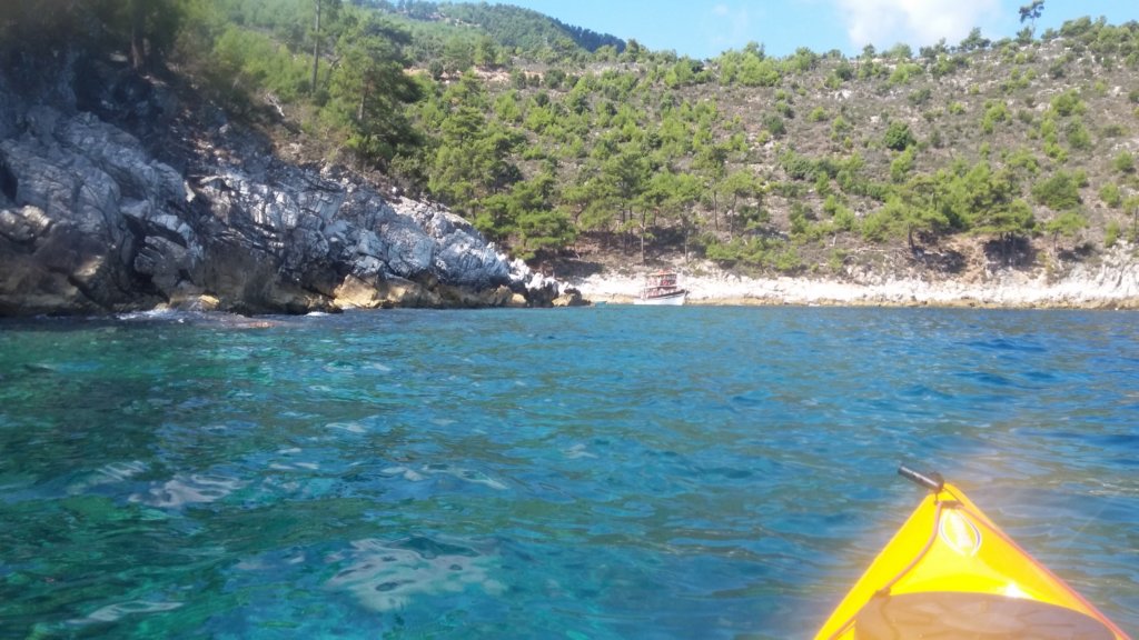 vathybeach27.jpg